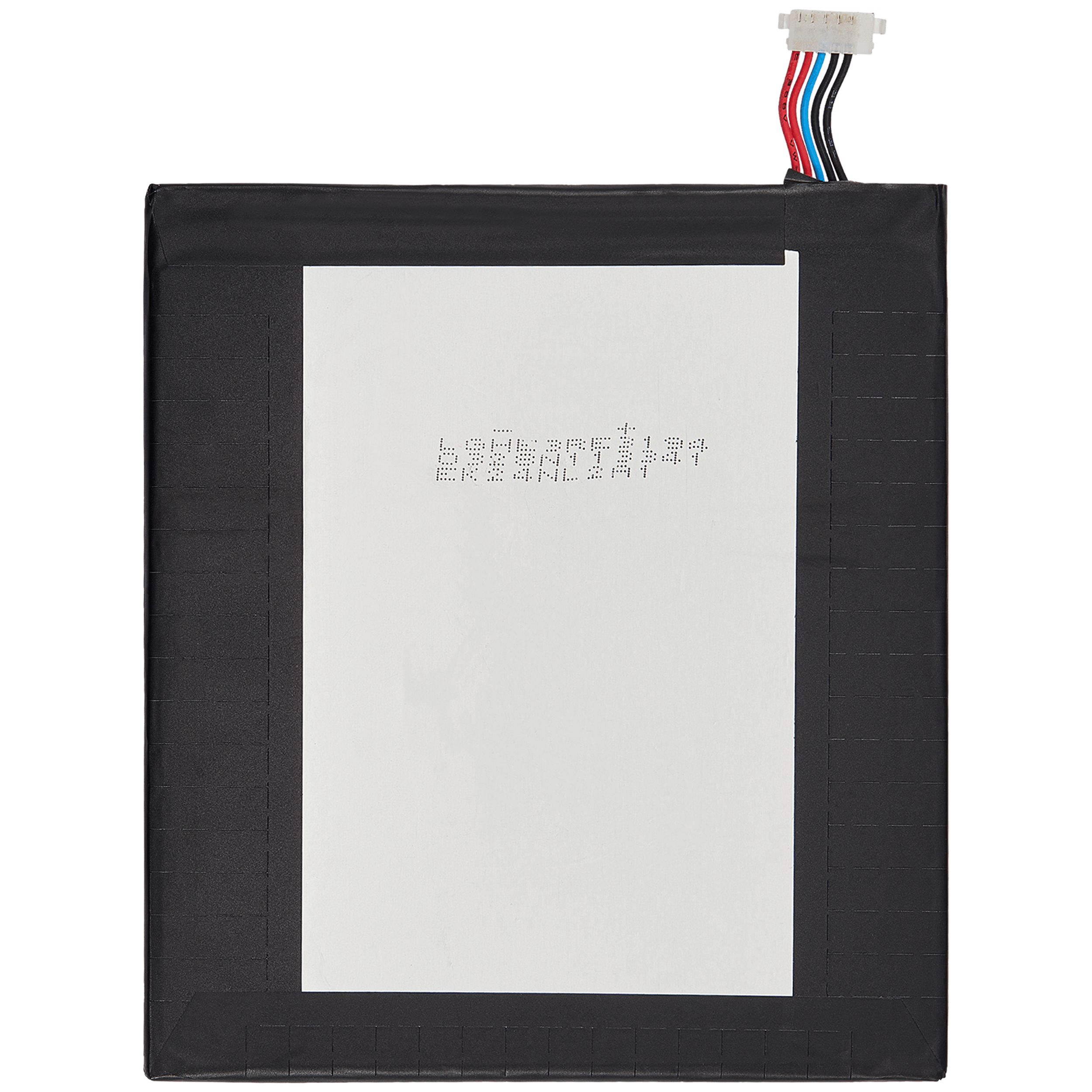 Ersatzakku für LG G Pad F 8.0' (BL-T14)