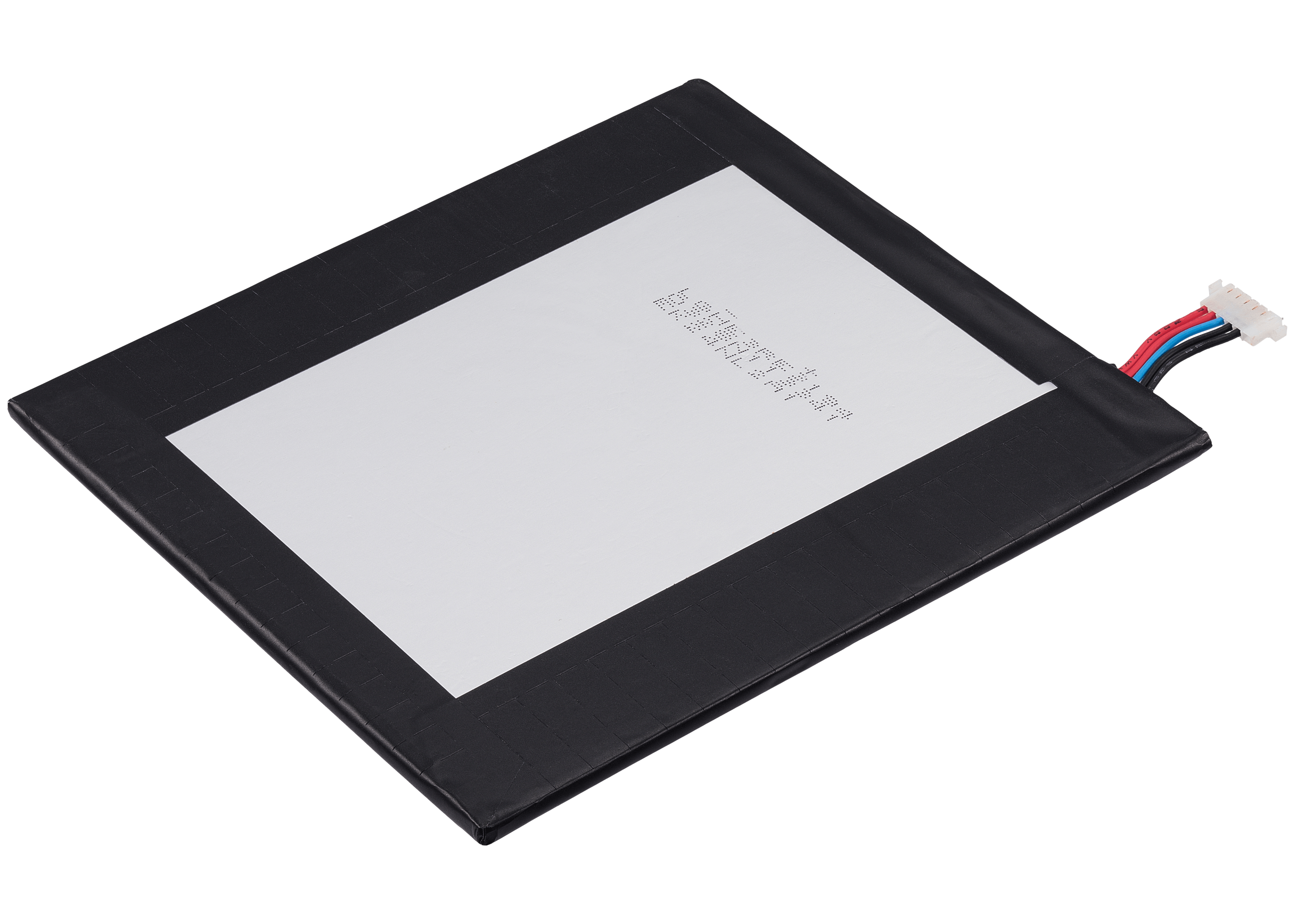 Ersatzakku für LG G Pad F 8.0' (BL-T14)