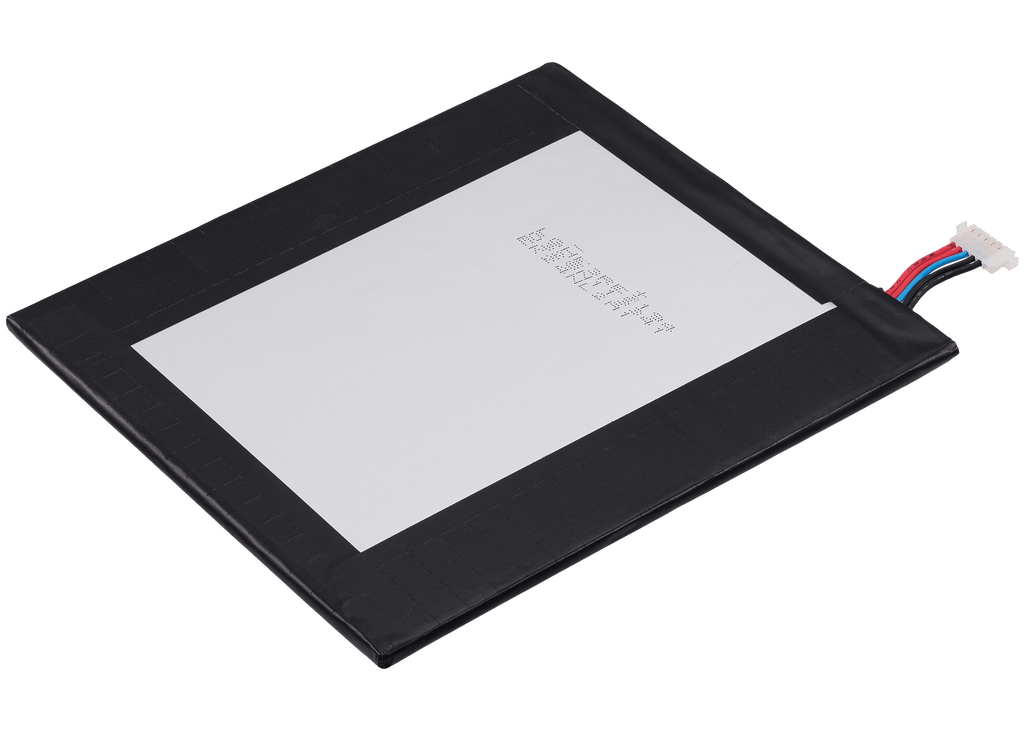 Ersatzakku für LG G Pad F 8.0' (BL-T14)