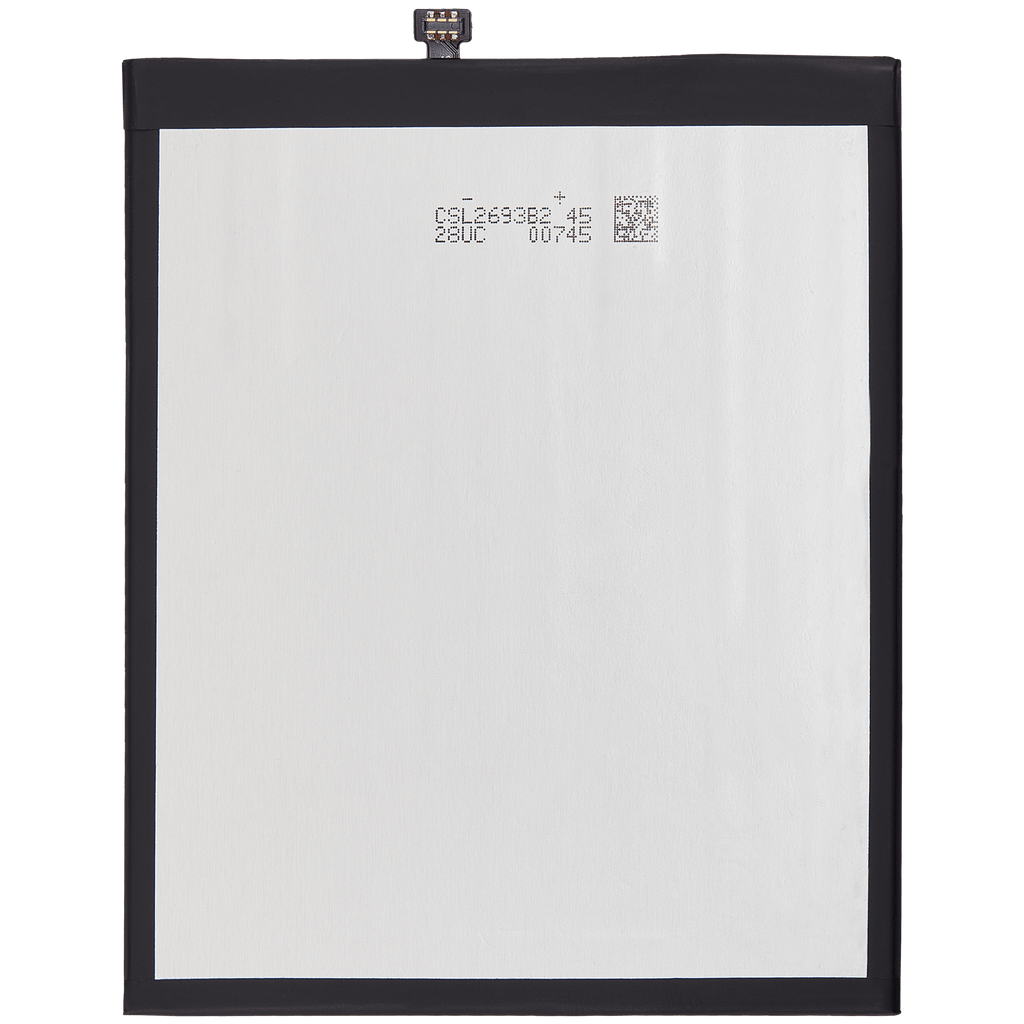 Replacement battery for Alcatel Joy Tab 2 (9032 / 2020), Alcatel 3T (9029 / 2020), and TCL Tab 8 4G (Tlp040M1)