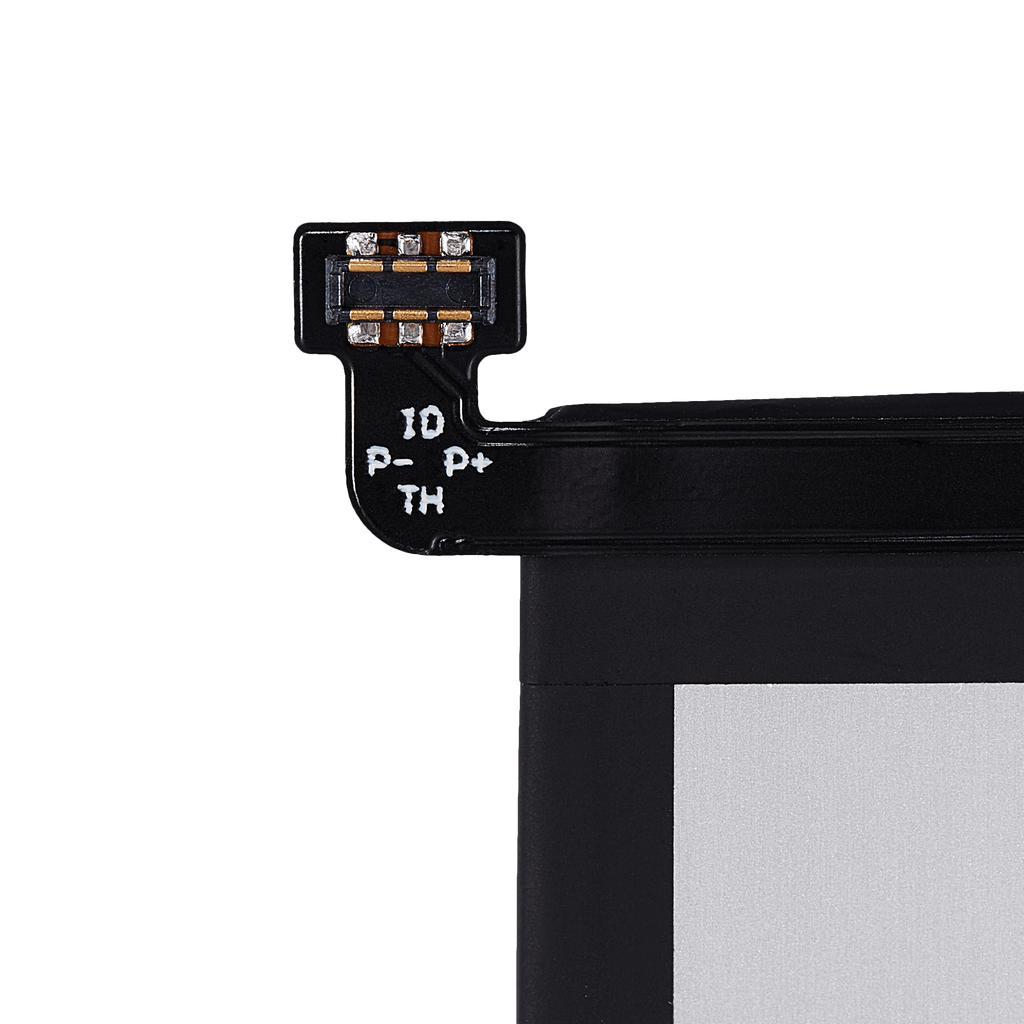 Replacement battery for Alcatel Joy Tab 2 (9032 / 2020), Alcatel 3T (9029 / 2020), and TCL Tab 8 4G (Tlp040M1)
