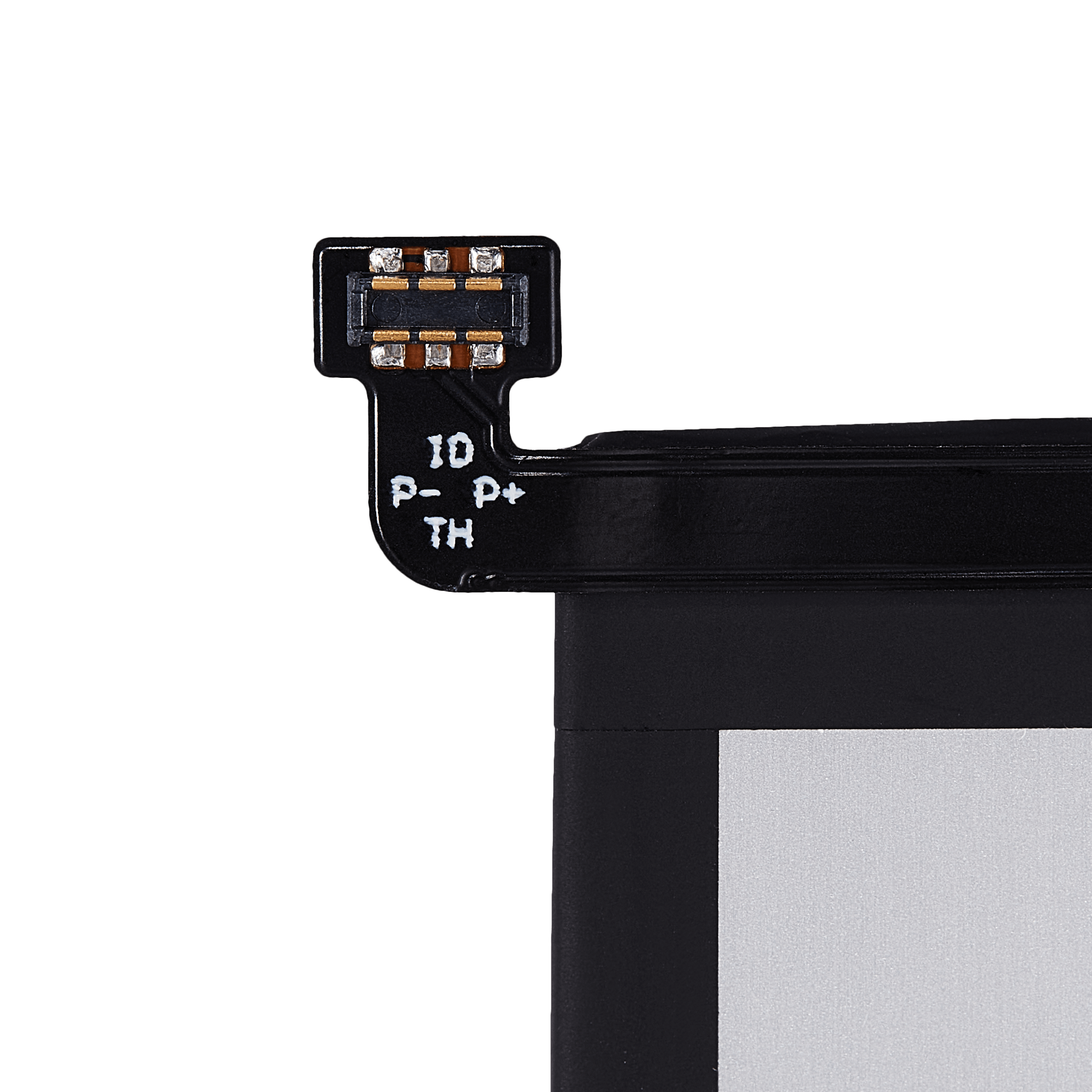 Replacement battery for Alcatel Joy Tab 2 (9032 / 2020), Alcatel 3T (9029 / 2020), and TCL Tab 8 4G (Tlp040M1)