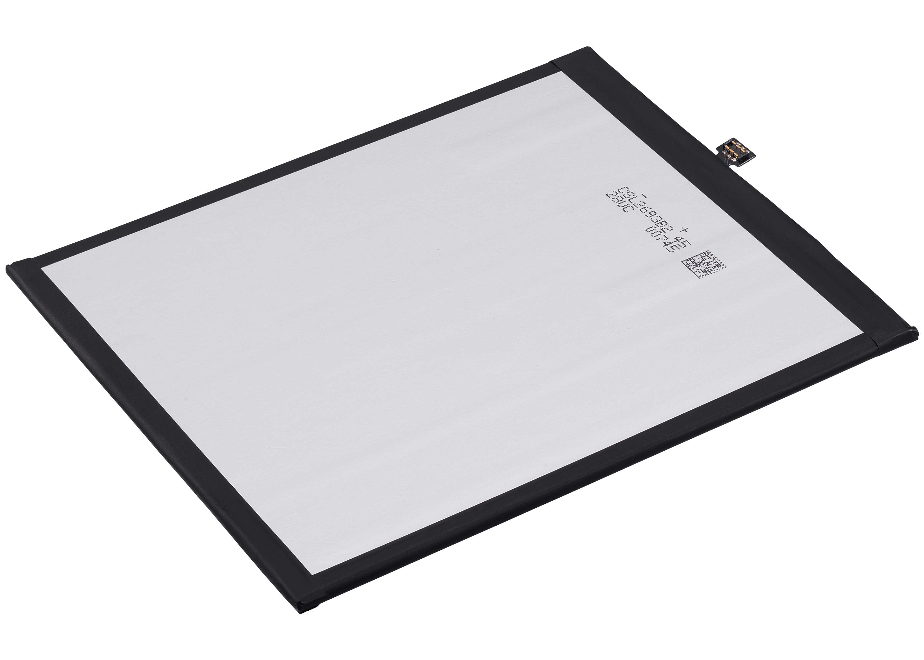 Replacement battery for Alcatel Joy Tab 2 (9032 / 2020), Alcatel 3T (9029 / 2020), and TCL Tab 8 4G (Tlp040M1)