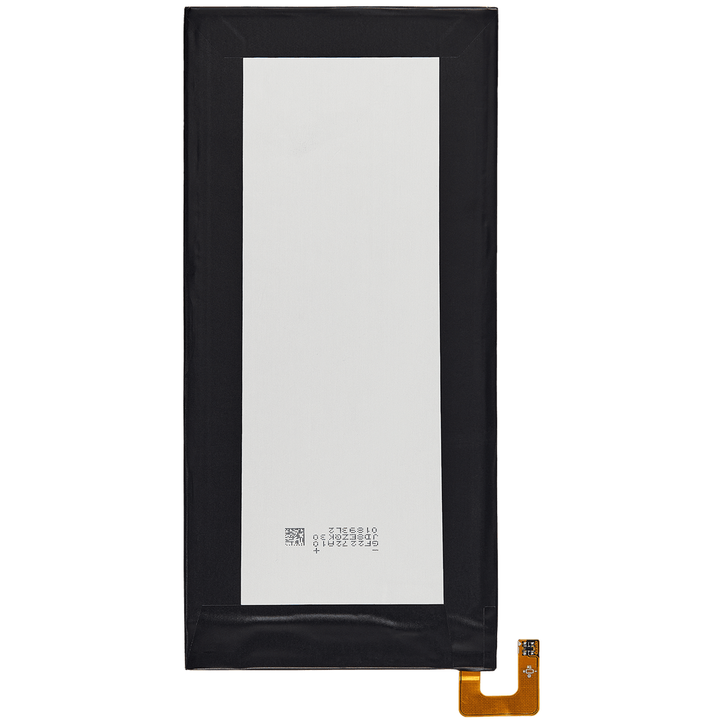 Ersatzakku für LG GPad F2 8.0" (BL-T31)