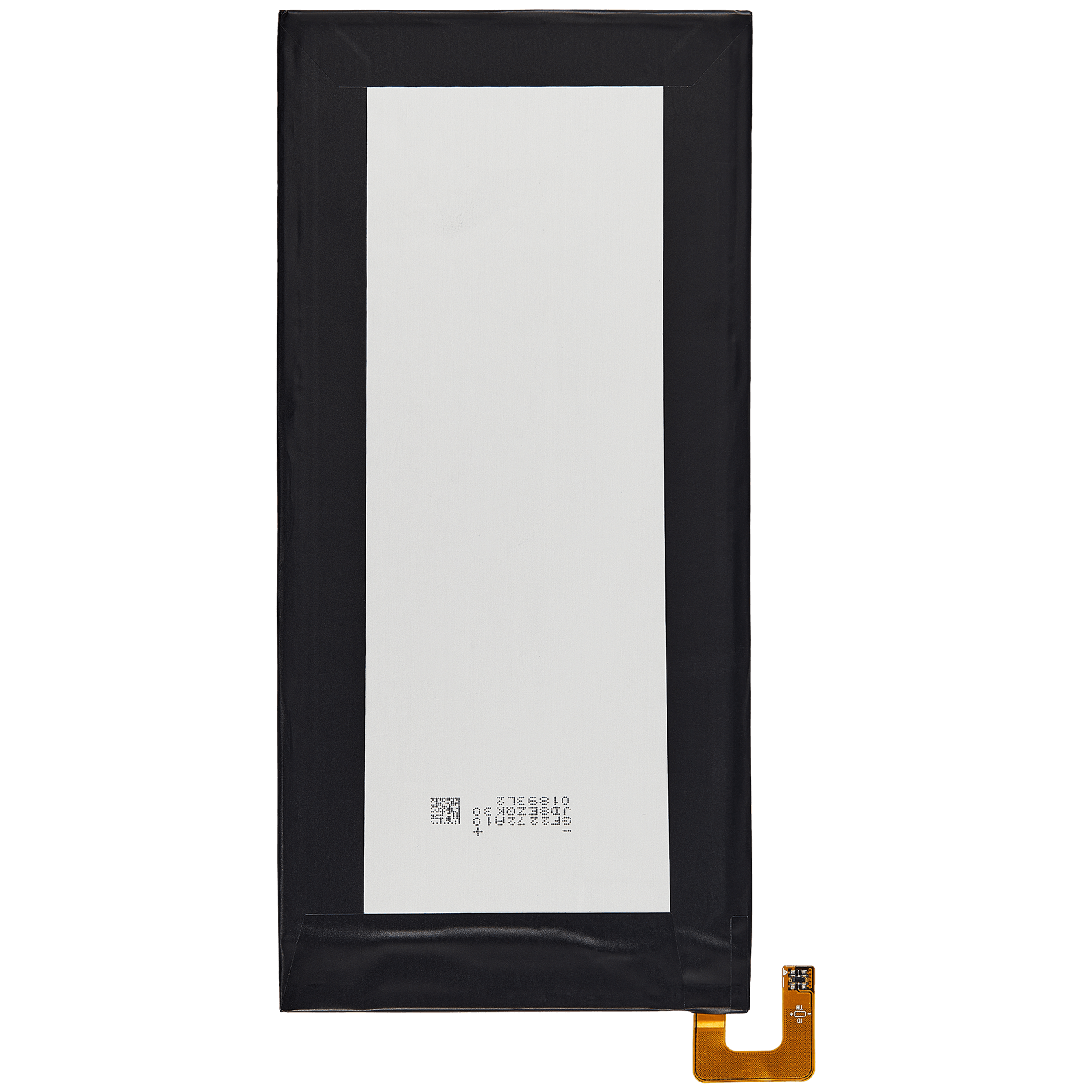 Ersatzakku für LG GPad F2 8.0" (BL-T31)