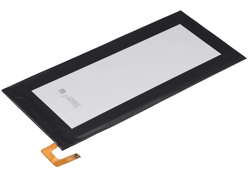 Ersatzakku für LG GPad F2 8.0" (BL-T31)