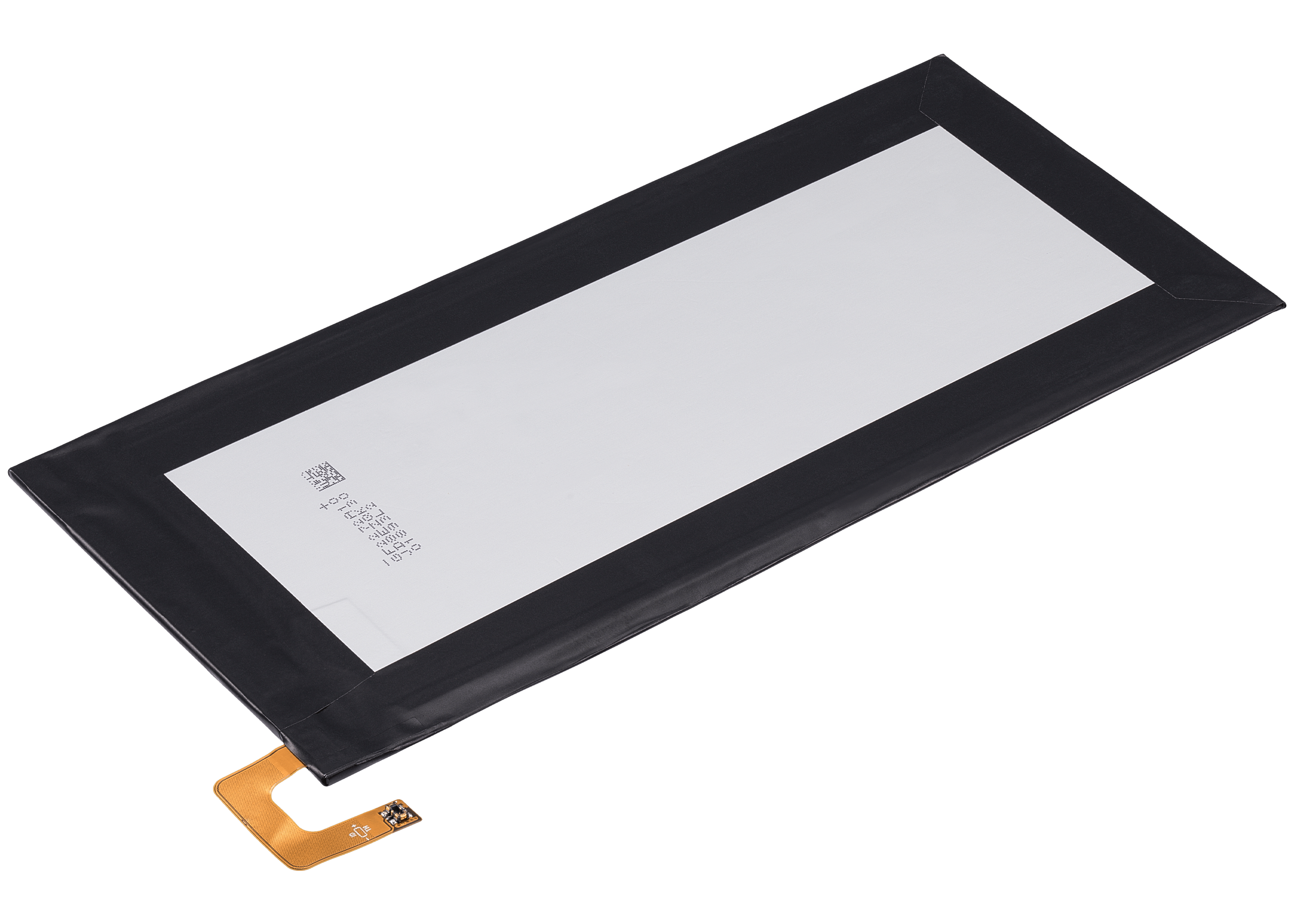 Ersatzakku für LG GPad F2 8.0" (BL-T31)