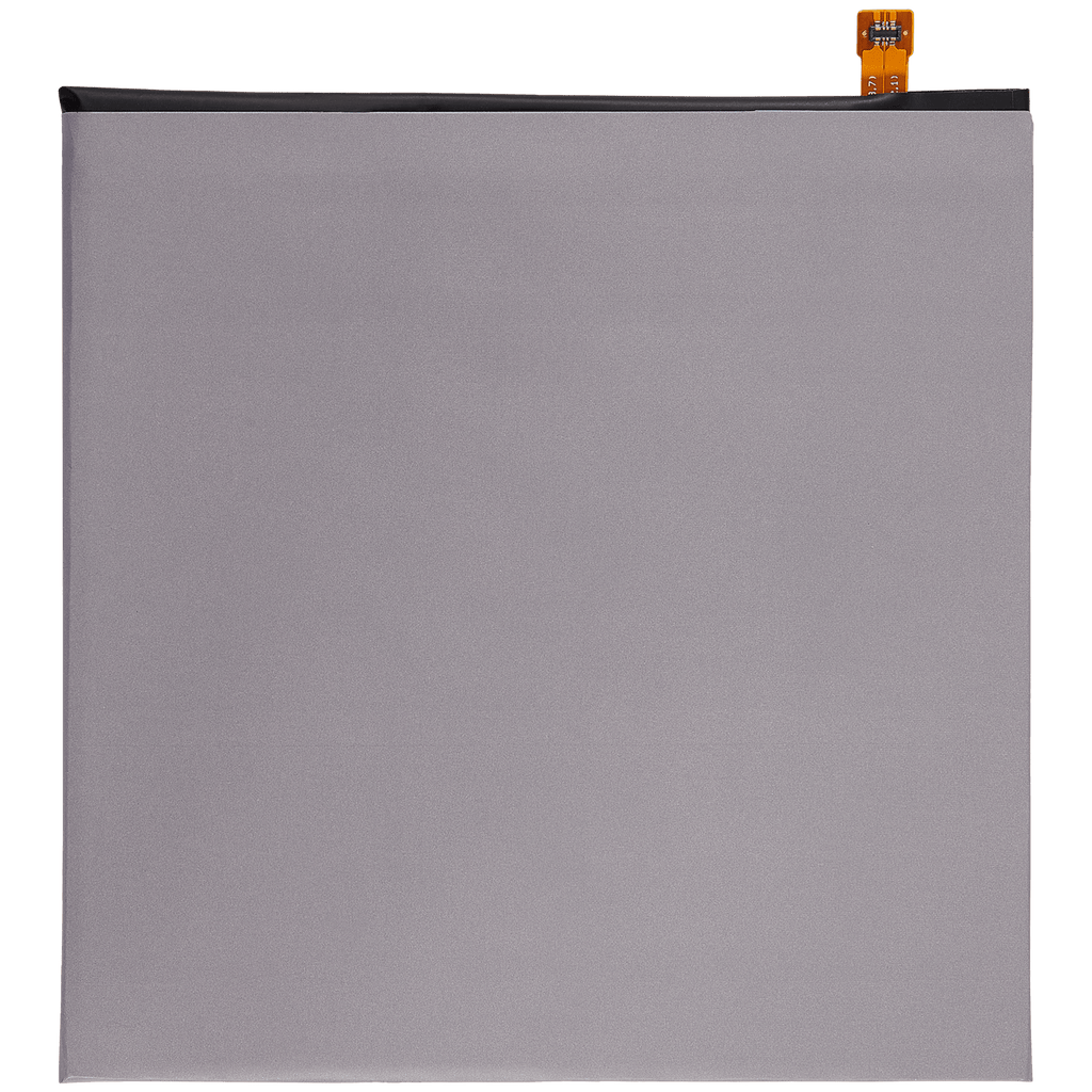 Replacement Battery for Samsung Galaxy Tab A 8.4" (T307 / 2020)
