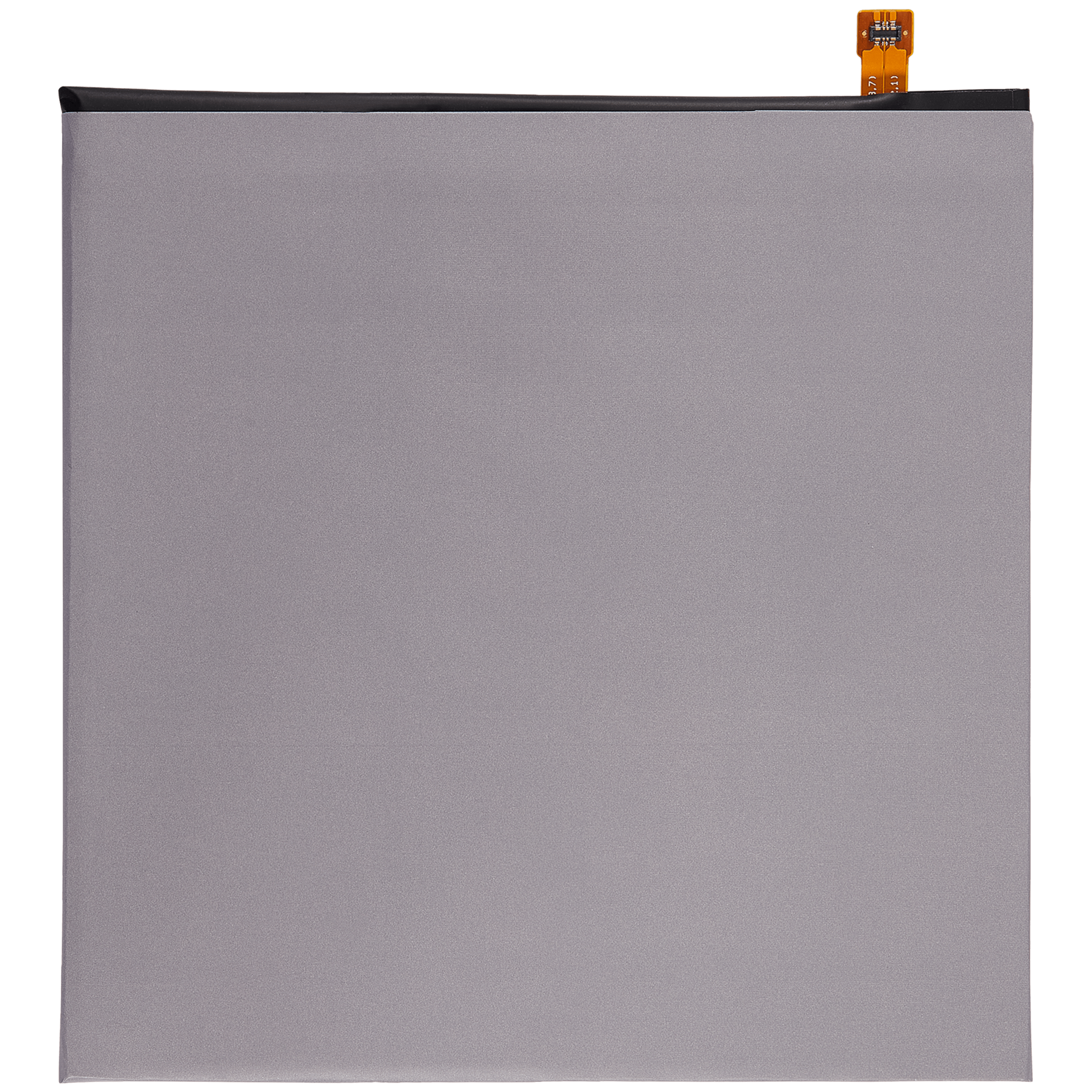 Replacement Battery for Samsung Galaxy Tab A 8.4" (T307 / 2020)