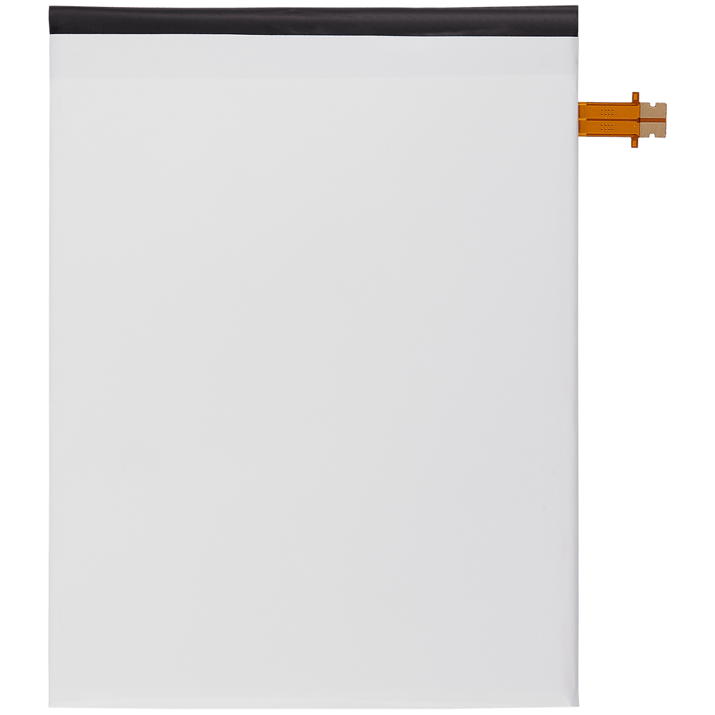 Replacement battery for Samsung Galaxy Tab 4 7.0" (EB-BT230FBE)
