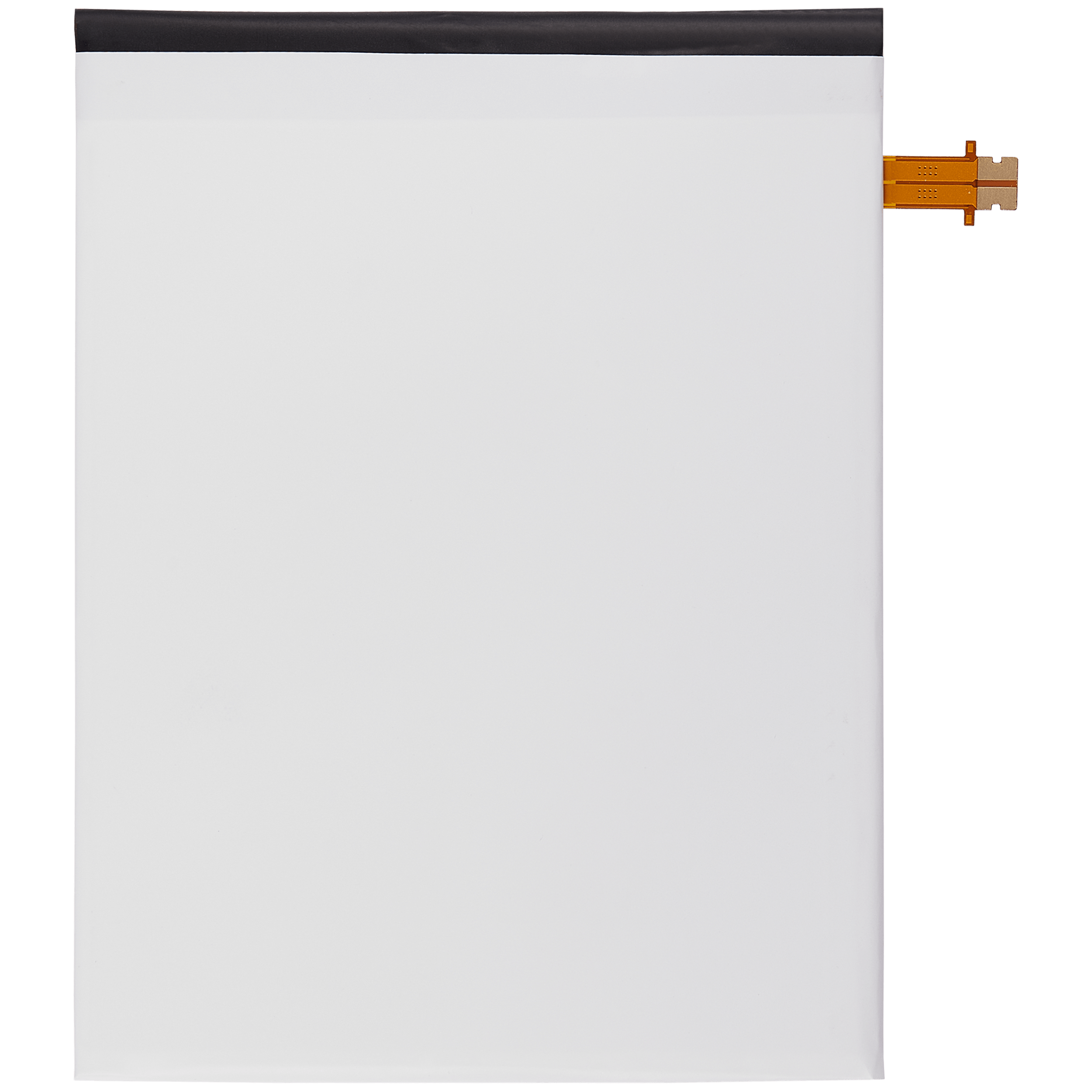 Replacement battery for Samsung Galaxy Tab 4 7.0" (EB-BT230FBE)