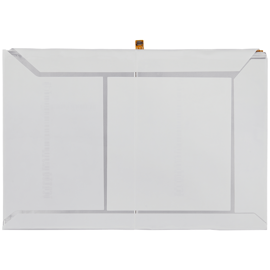 Replacement Battery for Samsung Galaxy Tab A8 10.5" (2021) (X200 / X205)