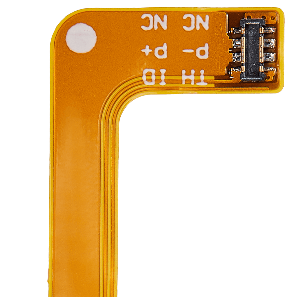 Replacement Battery for Samsung Galaxy Tab A8 10.5" (2021) (X200 / X205)