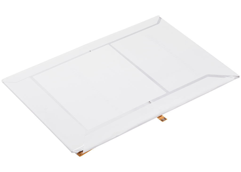 Replacement Battery for Samsung Galaxy Tab A8 10.5" (2021) (X200 / X205)