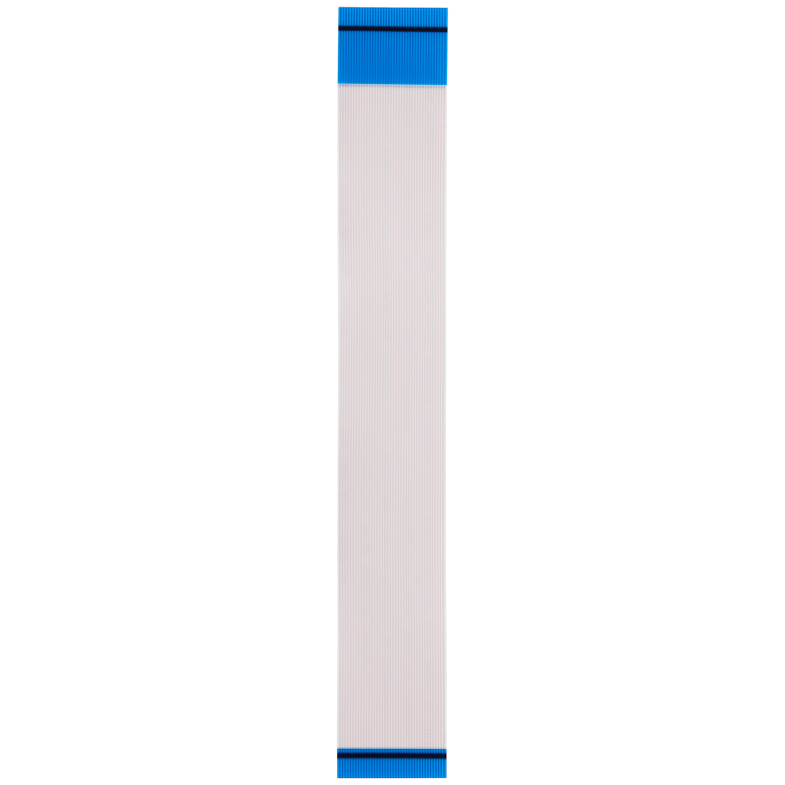 Laser Flex Cable for PlayStation 4 Pro