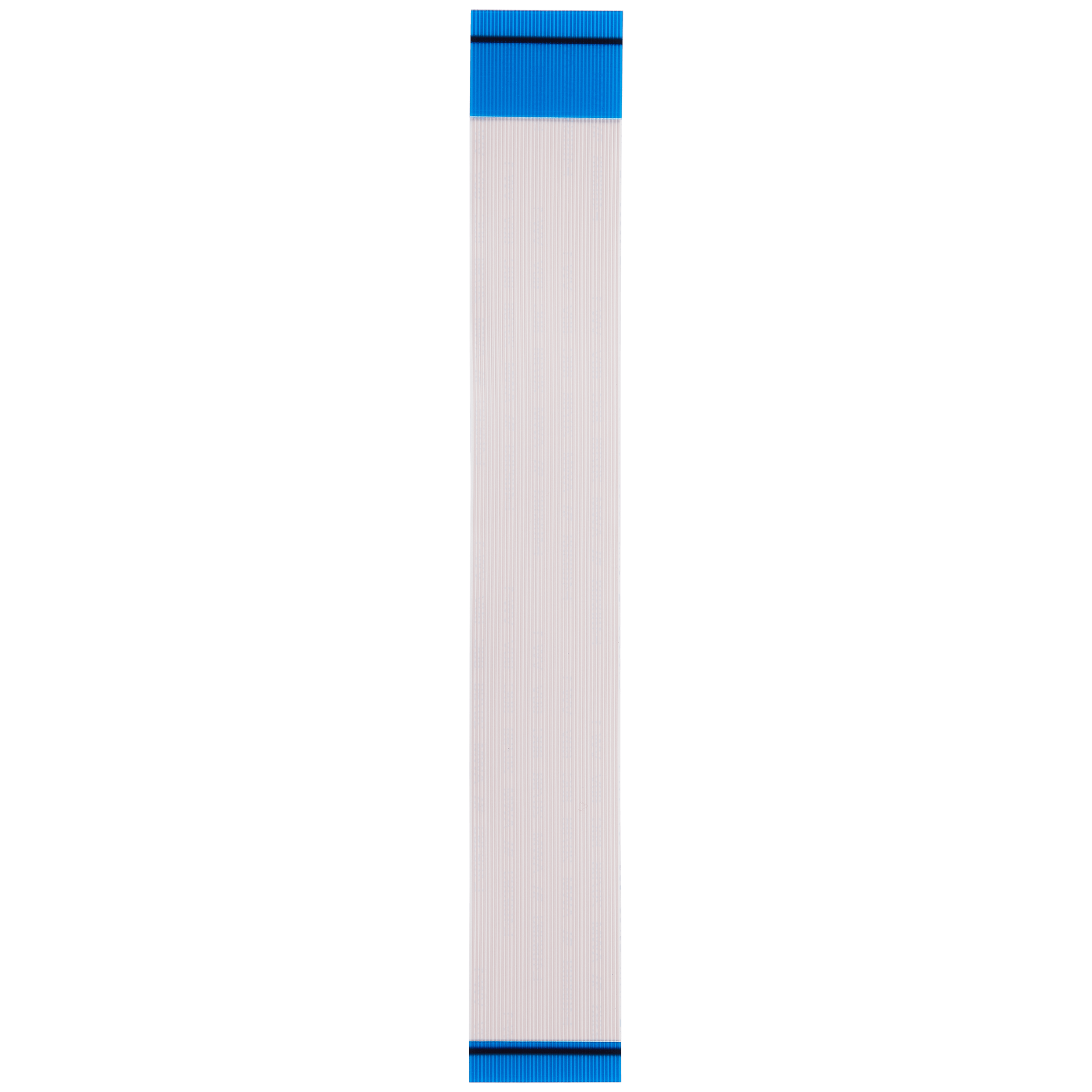 Laser Flex Kabel für PlayStation 4 Pro