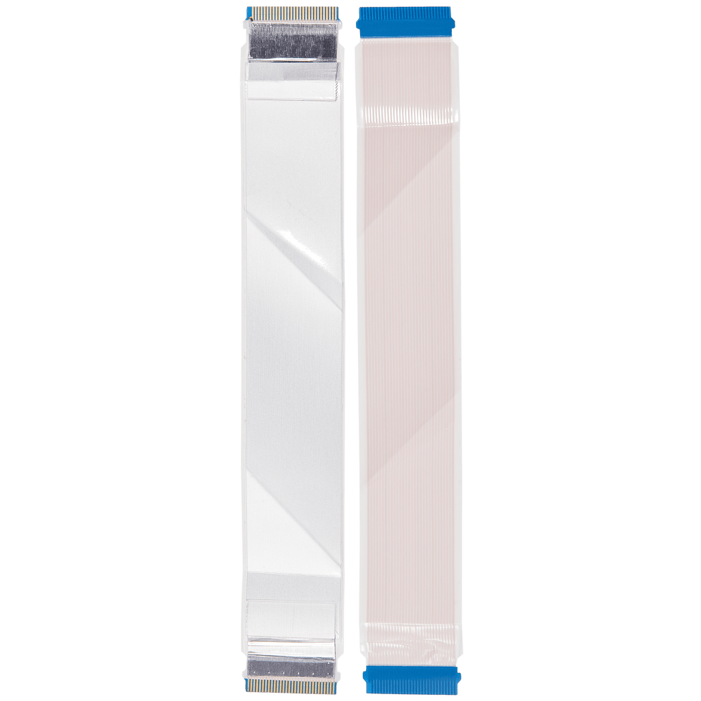 Dock Interne Ladebuchse Flex für Nintendo Switch