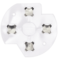 D-Pad Buttons Printed Circuit Board (PCB) for Xbox One / Xbox One S Controller