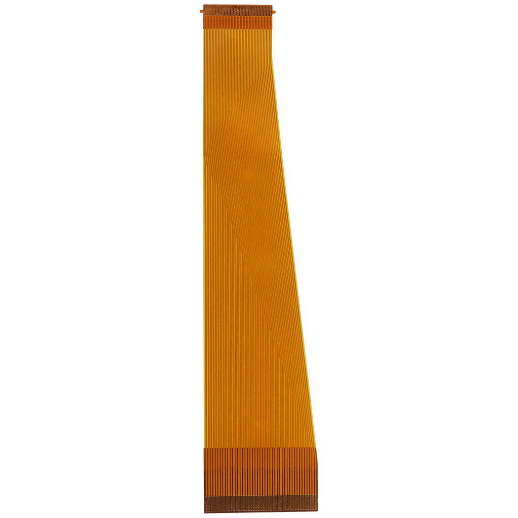 Laser-Linsen-Flex-Kabel für Xbox One (HOP-B150)