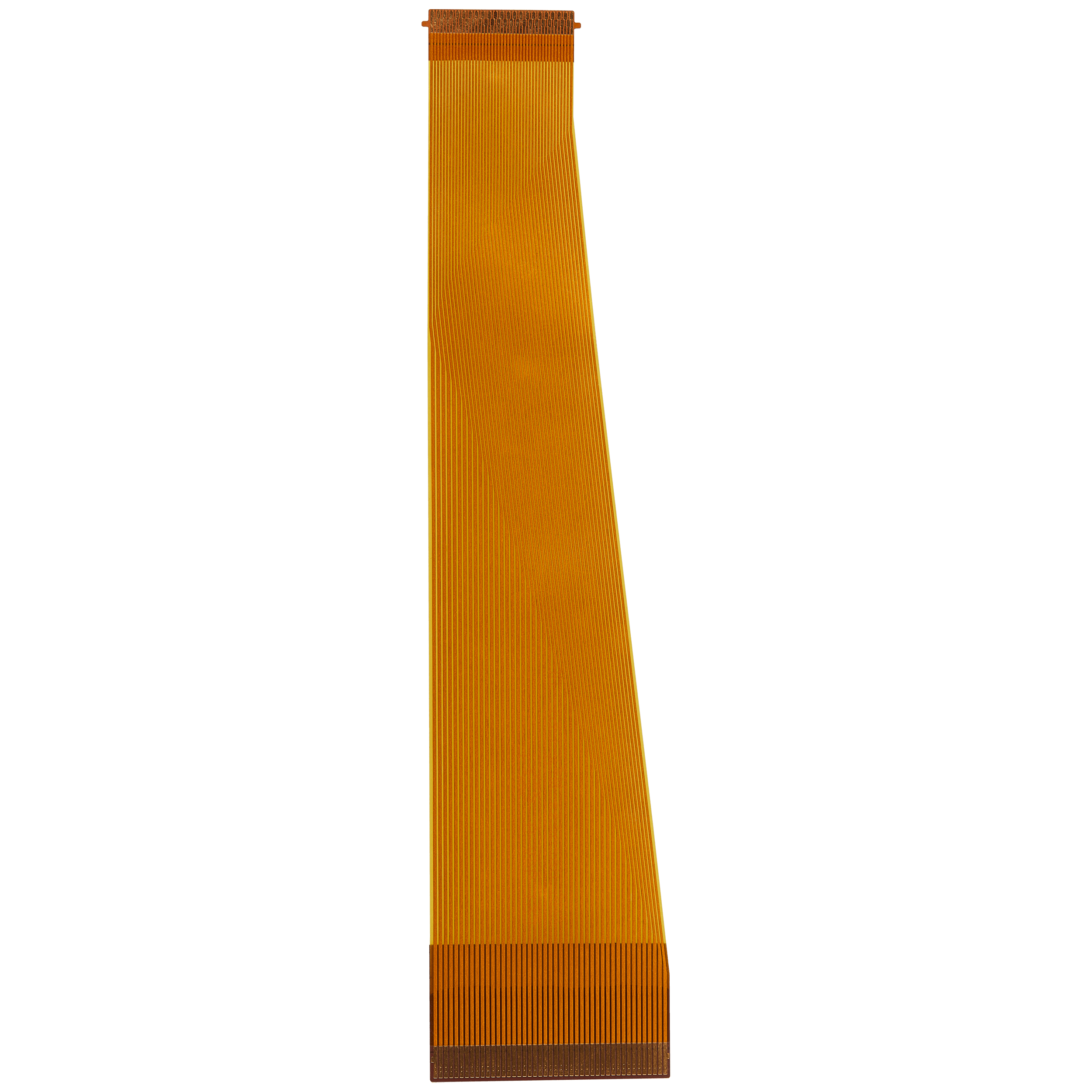Laser-Linsen-Flex-Kabel für Xbox One (HOP-B150)