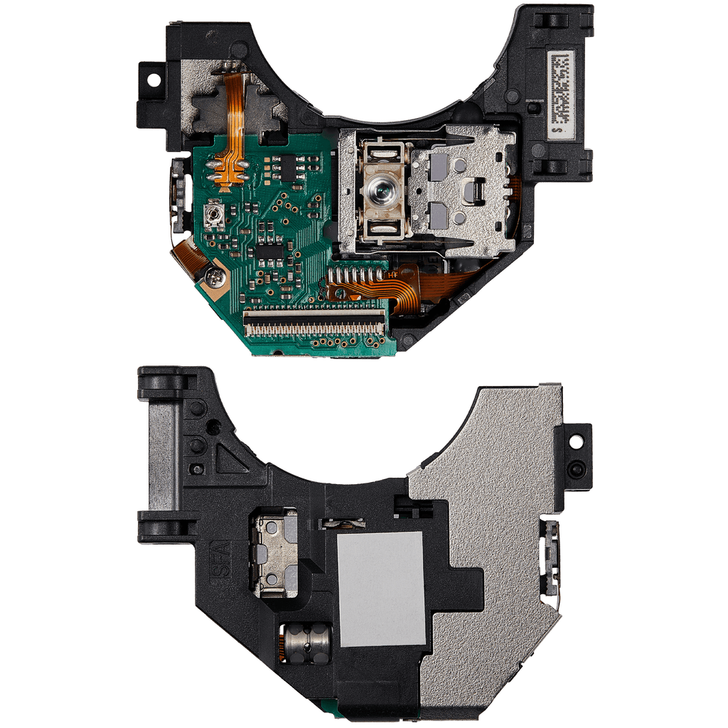 Laser-Linse für Xbox One, Series X/S