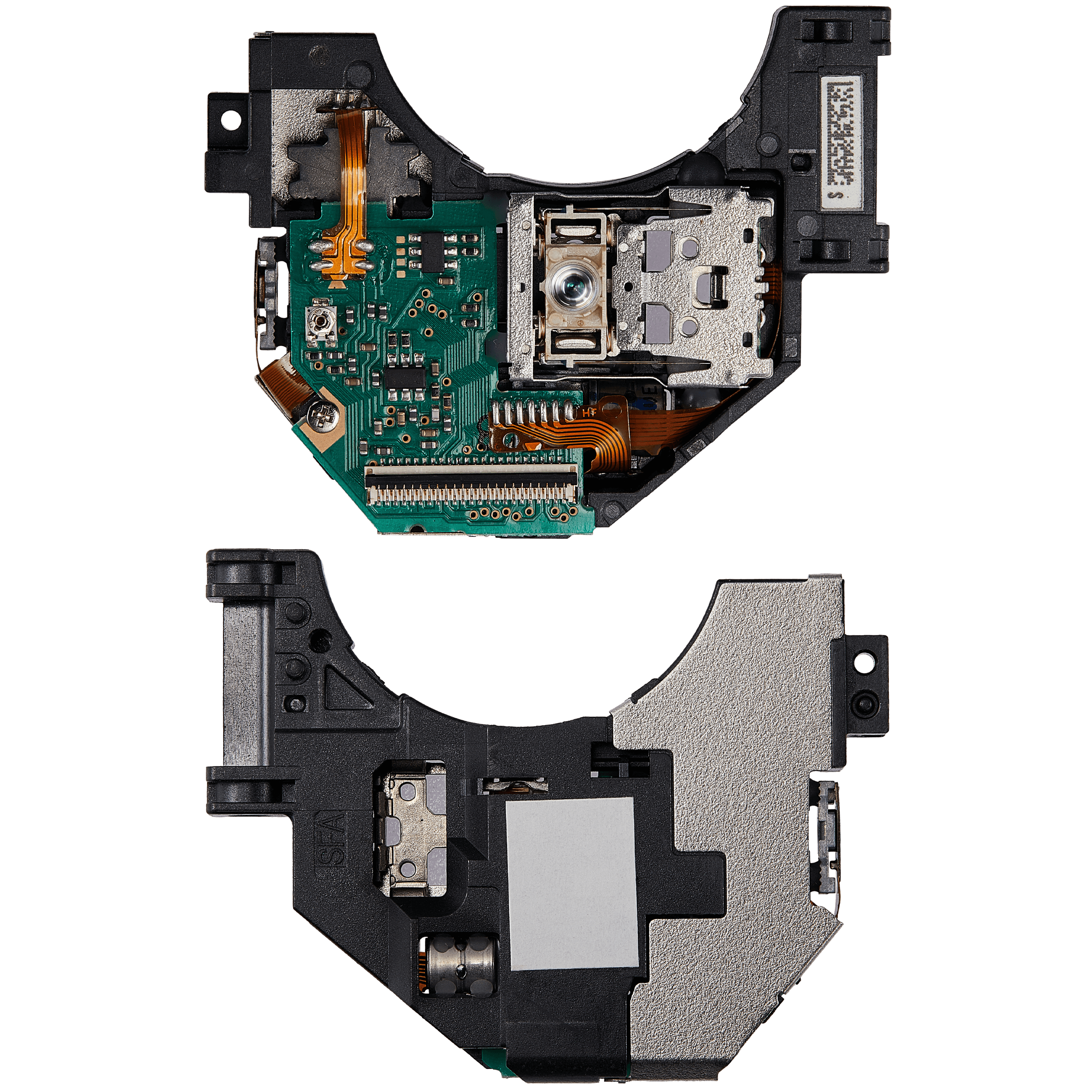 Laser-Linse für Xbox One, Series X/S