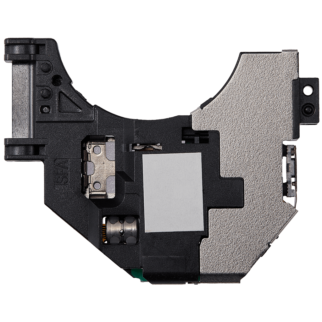 Laser-Linse für Xbox One, Series X/S