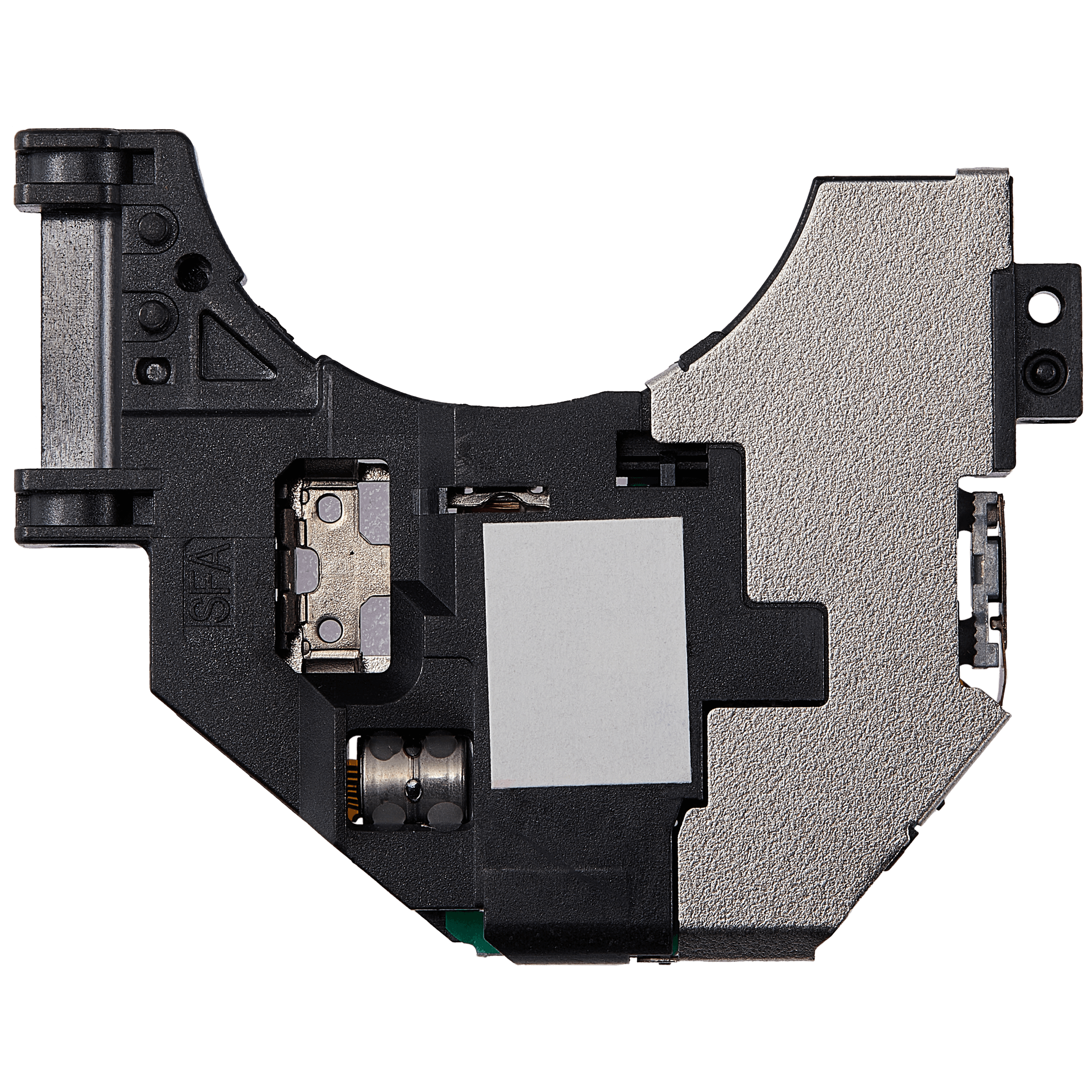 Laser-Linse für Xbox One, Series X/S