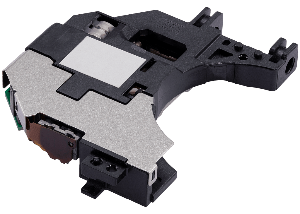 Laser-Linse für Xbox One, Series X/S