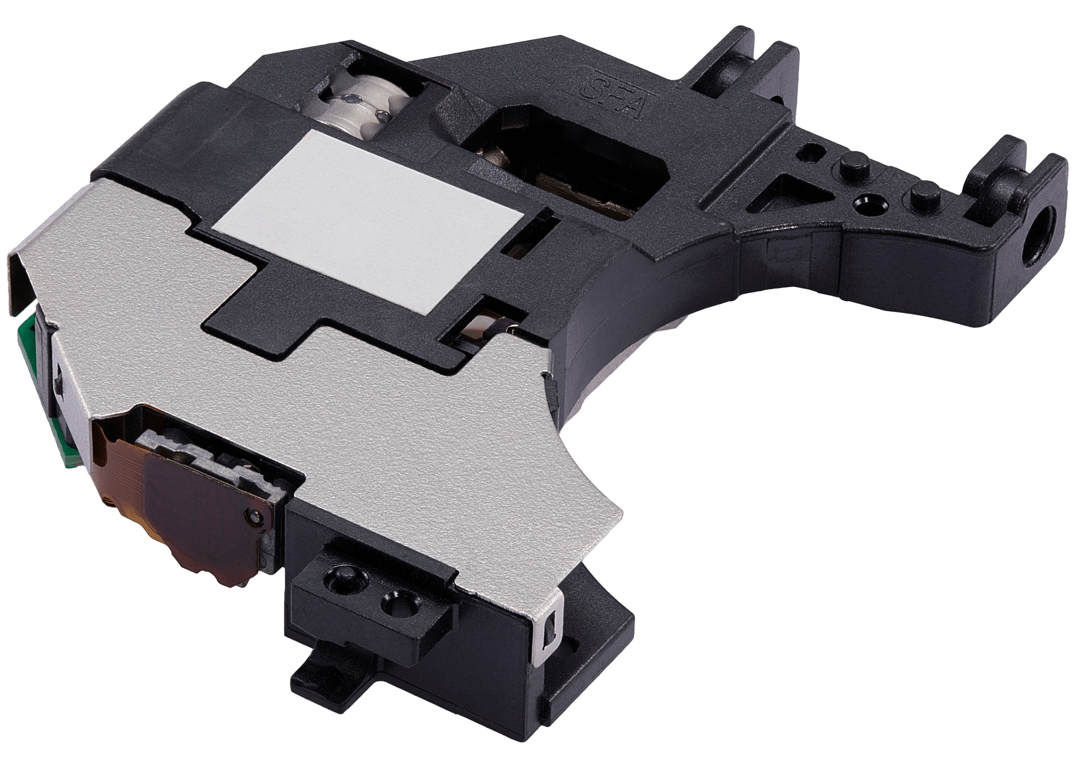 Laser-Linse für Xbox One, Series X/S