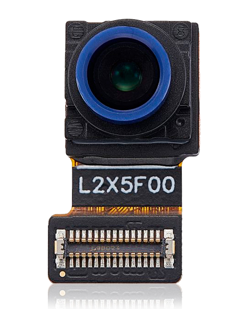 Frontkamera für Motorola Moto Z4 (XT1980 /2019) (Original OEM)