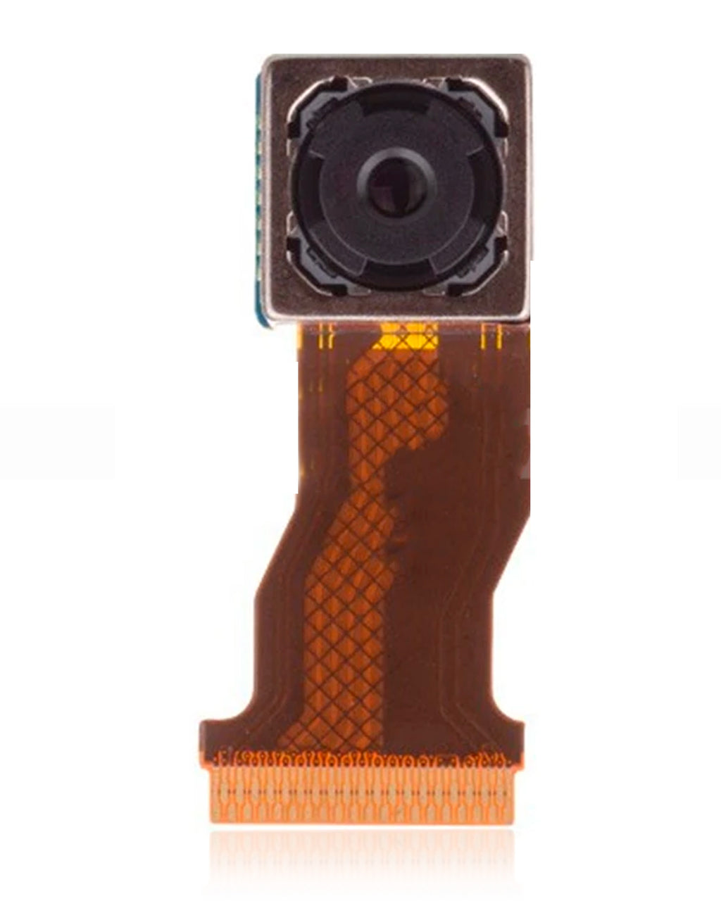 Rückkamera Motorola Droid Turbo 2 (XT1585) Original OEM
