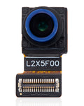 Frontkamera für Motorola Moto Z4 (XT1980 / 2019)