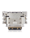Charging Port for Motorola Moto Z4 (XT1980 / 2019) – Soldering Required