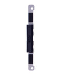 Genuine OEM Main FPC Holder for Motorola Razr / Razr 40 (XT2323 / 2023) and Razr Plus / Razr 40 Ultra (XT2321 / 2023)