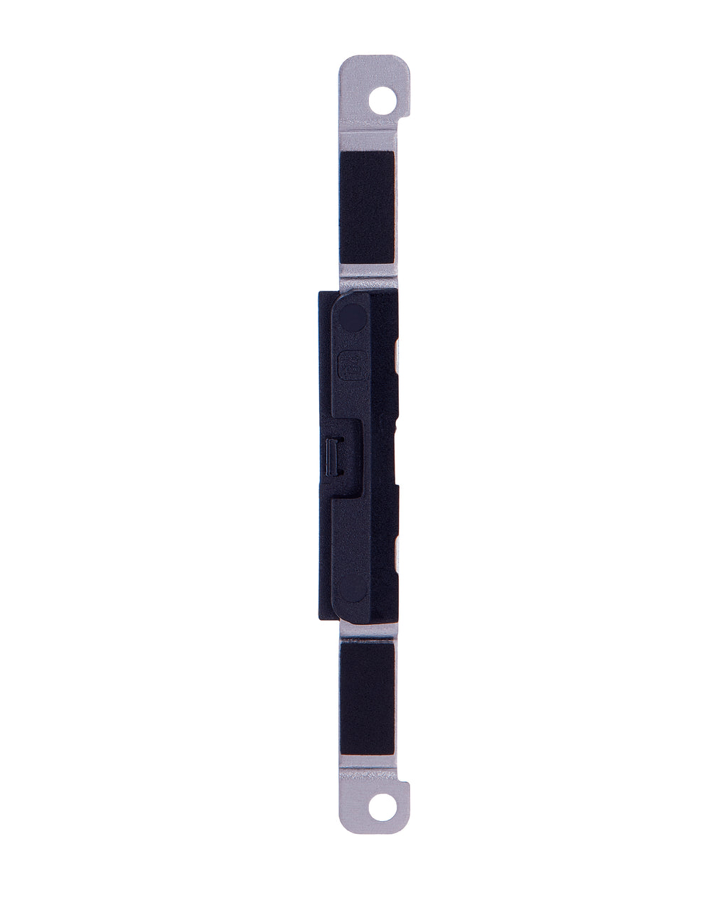 Genuine OEM Main FPC Holder for Motorola Razr / Razr 40 (XT2323 / 2023) and Razr Plus / Razr 40 Ultra (XT2321 / 2023)