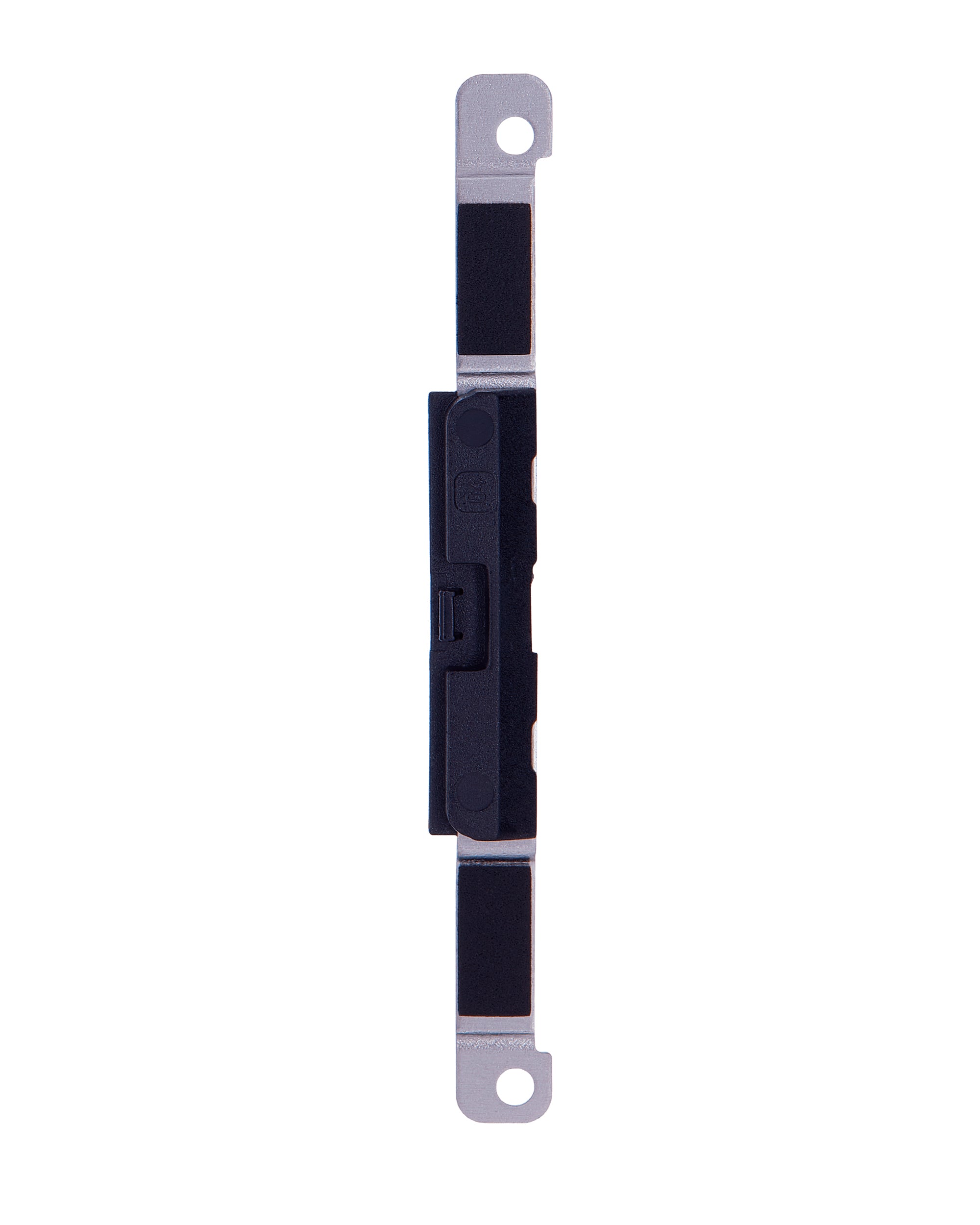 Genuine OEM Main FPC Holder for Motorola Razr / Razr 40 (XT2323 / 2023) and Razr Plus / Razr 40 Ultra (XT2321 / 2023)