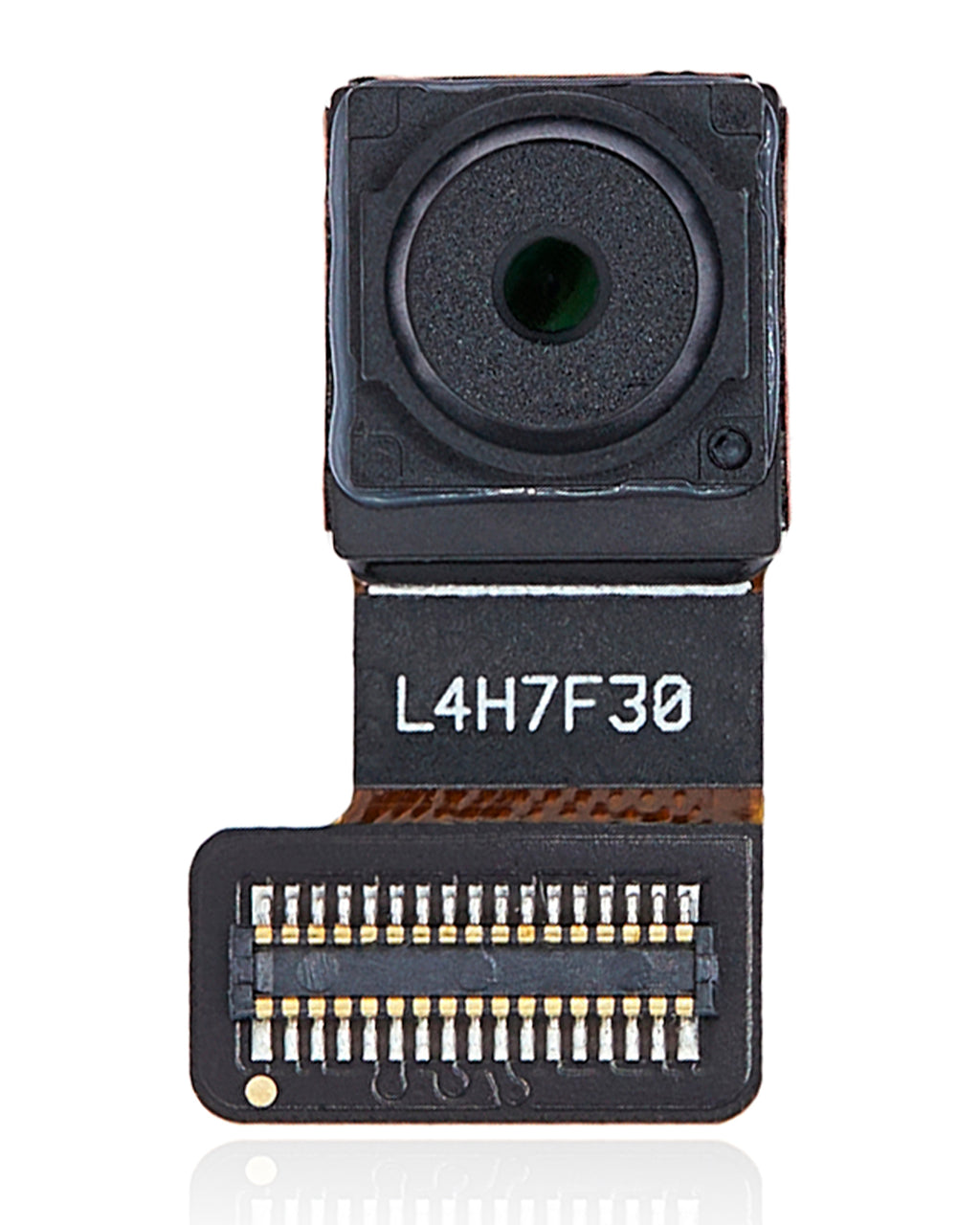 Frontkamera Motorola Moto Z3/Z3 Play OEM-Qualität