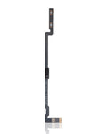 Volume Button Flex Cable for Motorola Moto Z3 (XT1929-17 / 2018) / Z3 Play (XT1929 / 2018)