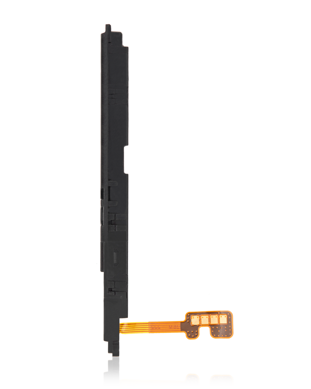Volume-Flexkabel für LG G8X ThinQ / V50S ThinQ 5G
