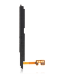 Volume-Flexkabel für LG G8X ThinQ / V50S ThinQ 5G