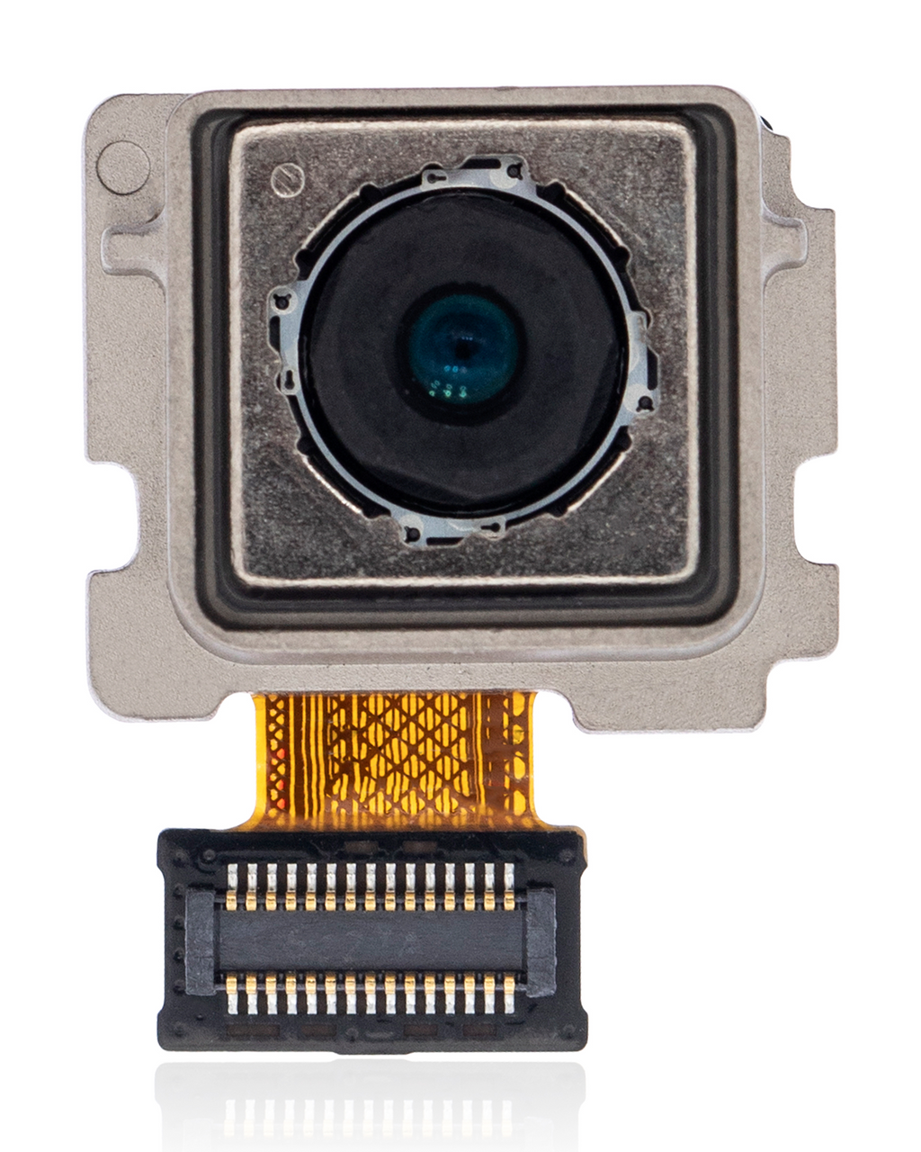 Rear Camera (Telephoto) for LG G8 ThinQ / V40 ThinQ / V50 ThinQ 5G