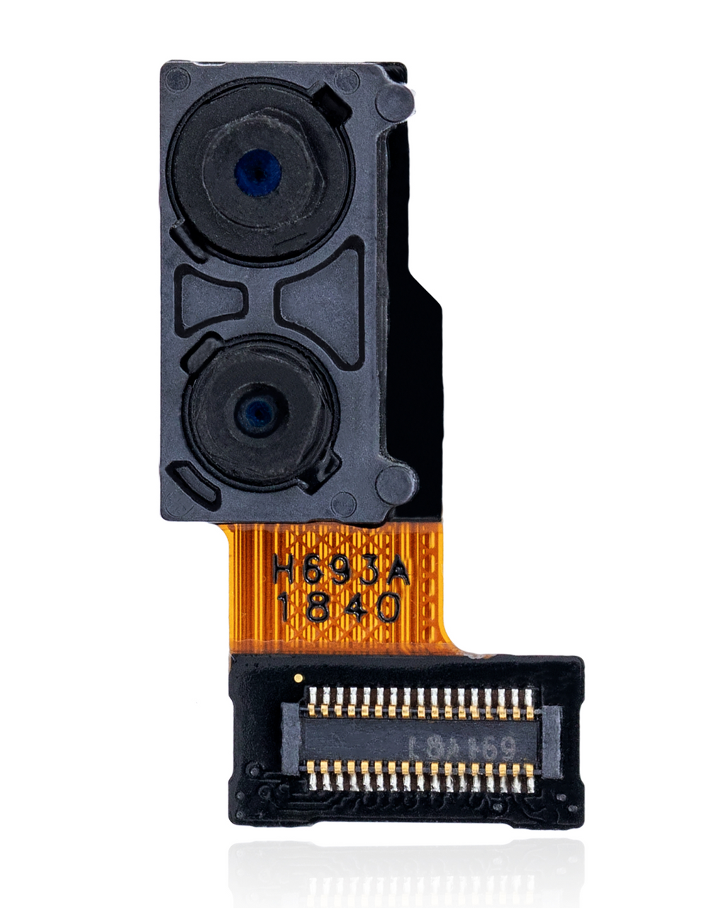 Front Camera Flex Cable for LG V40 ThinQ / LG V50 ThinQ