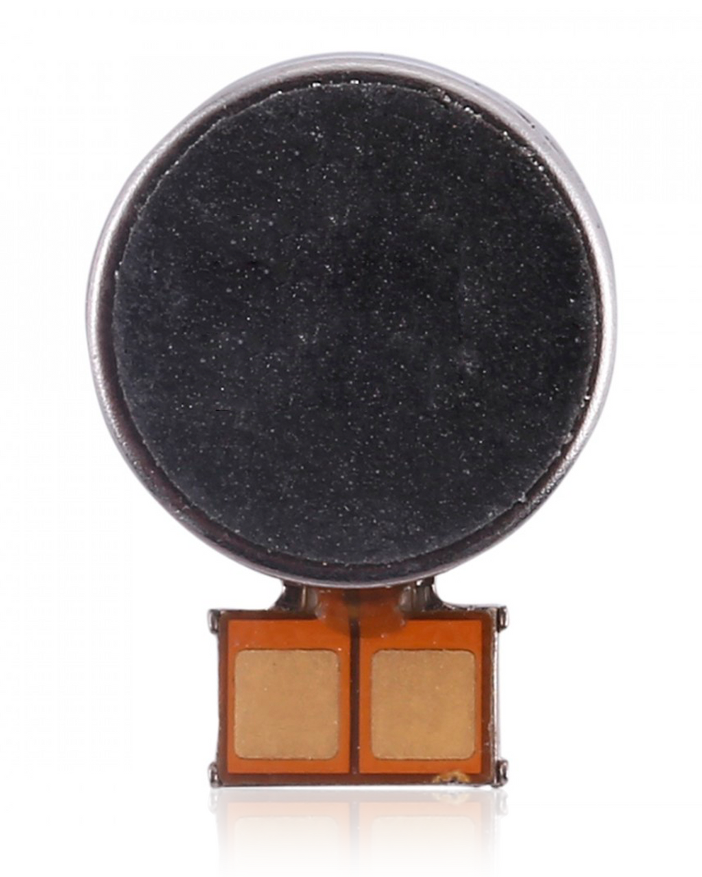 Vibrator Ersatzteil für LG V30/35/40/50, G7/G8