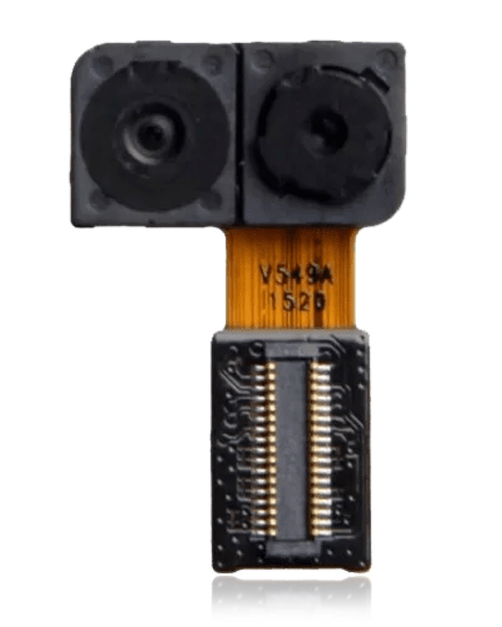 Front Camera für LG V10 (H900)