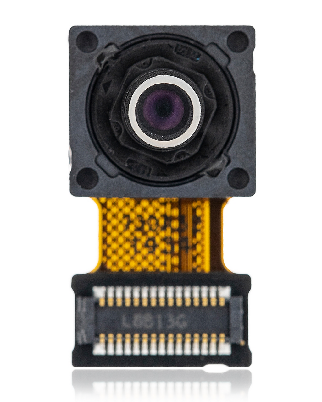 Frontkamera für LG Q70