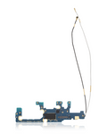 Antennenkabel mit Board für LG Q70