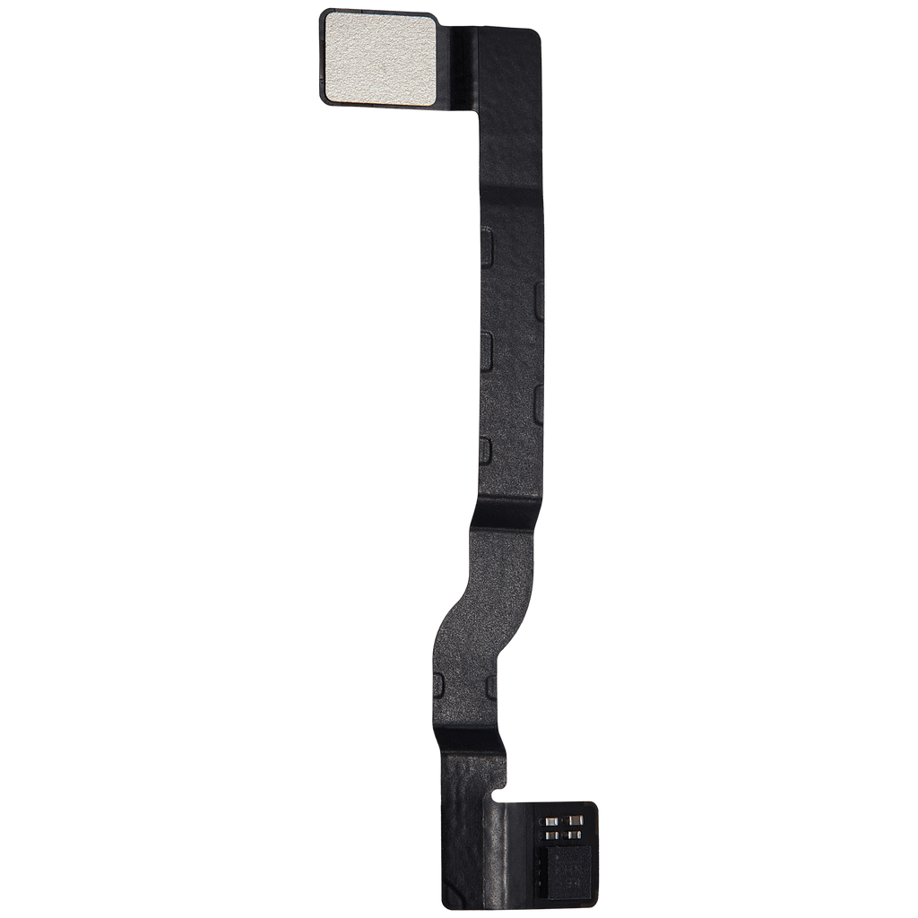 Sleep/Wake Sensor Flex Cable for MacBook Air 13" (A2681 / 2022)