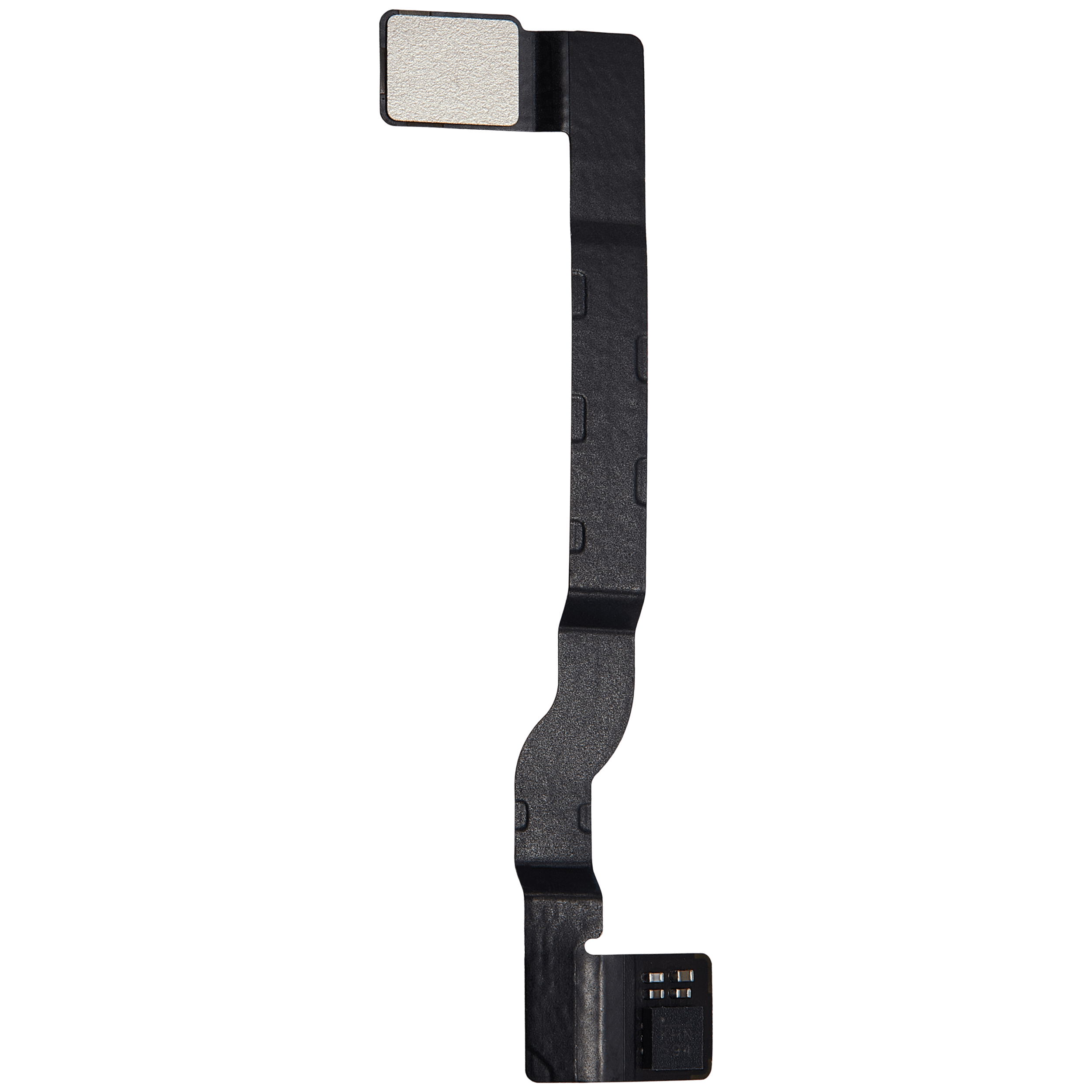 Sleep/Wake Sensor Flex Cable for MacBook Air 13" (A2681 / 2022)