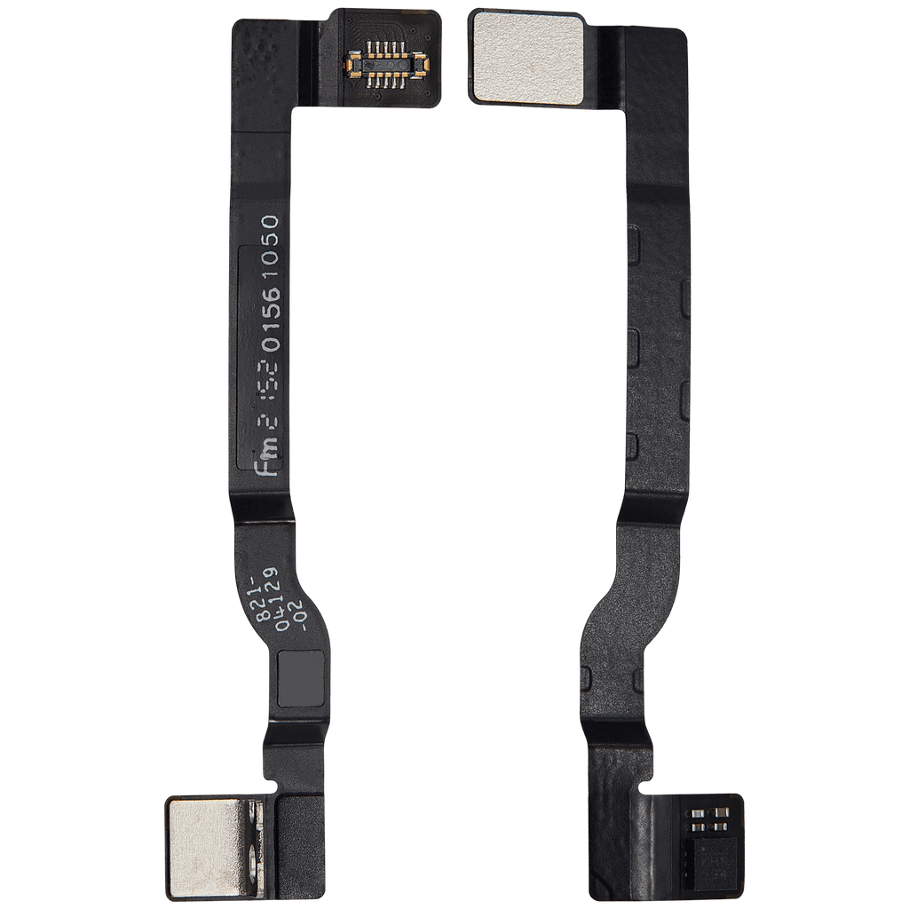 Sleep/Wake Sensor Flex Cable for MacBook Air 13" (A2681 / 2022)